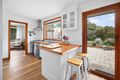 Property photo of 19 Caalong Street Robertson NSW 2577