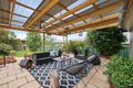 Property photo of 19 Caalong Street Robertson NSW 2577