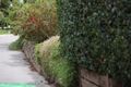 Property photo of 19 Caalong Street Robertson NSW 2577