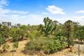Property photo of 401/66 Manning Street South Brisbane QLD 4101