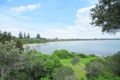 Property photo of 10/210 Penguins Head Road Culburra Beach NSW 2540