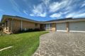Property photo of 34 Womra Crescent Glenmore Park NSW 2745