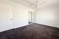 Property photo of 34 Womra Crescent Glenmore Park NSW 2745