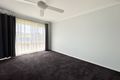 Property photo of 34 Womra Crescent Glenmore Park NSW 2745