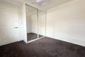 Property photo of 34 Womra Crescent Glenmore Park NSW 2745