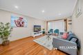 Property photo of 18 Cation Avenue Hoppers Crossing VIC 3029