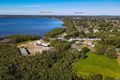 Property photo of 9 Joseph Crescent Deception Bay QLD 4508