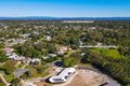 Property photo of 9 Joseph Crescent Deception Bay QLD 4508