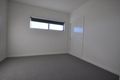 Property photo of 5/139 Sydney Road Coburg VIC 3058