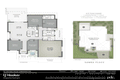 Property photo of 12 Samba Place Underwood QLD 4119