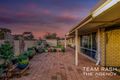 Property photo of 25 Broadmoor Green Currambine WA 6028