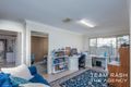 Property photo of 25 Broadmoor Green Currambine WA 6028