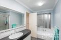 Property photo of 25 Broadmoor Green Currambine WA 6028