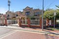 Property photo of 1 Heirisson Way Victoria Park WA 6100