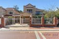 Property photo of 1 Heirisson Way Victoria Park WA 6100