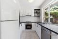 Property photo of 1 Heirisson Way Victoria Park WA 6100