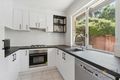 Property photo of 1 Heirisson Way Victoria Park WA 6100
