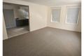 Property photo of 4/16-18 Lethbridge Street Penrith NSW 2750