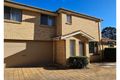 Property photo of 4/16-18 Lethbridge Street Penrith NSW 2750