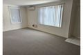Property photo of 4/16-18 Lethbridge Street Penrith NSW 2750