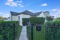 Property photo of 5 Koree Road Broadmeadow NSW 2292