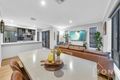 Property photo of 23 Integral Street Clyde VIC 3978