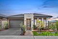 Property photo of 23 Integral Street Clyde VIC 3978