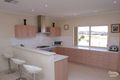 Property photo of 4 Kestrel Circuit Seaford Rise SA 5169