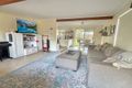 Property photo of 2/15 Kalanda Court Dicky Beach QLD 4551