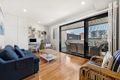 Property photo of 402/58C Bolton Street Newcastle NSW 2300
