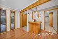 Property photo of 18 Cation Avenue Hoppers Crossing VIC 3029
