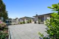 Property photo of 454 Morley Drive Morley WA 6062