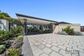 Property photo of 454 Morley Drive Morley WA 6062