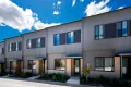 Property photo of 44/67 Negus Crescent Watson ACT 2602
