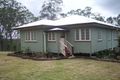 Property photo of LOT 116/4528 Bundaberg Road Gin Gin QLD 4671