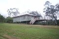Property photo of LOT 116/4528 Bundaberg Road Gin Gin QLD 4671
