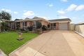 Property photo of 3 Tamworth Crescent Hoxton Park NSW 2171