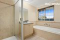 Property photo of 6 Kingsland Close Dingley Village VIC 3172
