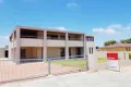 Property photo of 3 Segovia Avenue Cervantes WA 6511