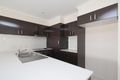 Property photo of 1 Johnstone Place Riverview QLD 4303