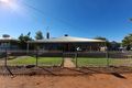 Property photo of 41-43 Reef Street Lake Cargelligo NSW 2672