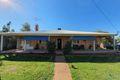Property photo of 41-43 Reef Street Lake Cargelligo NSW 2672