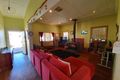 Property photo of 41-43 Reef Street Lake Cargelligo NSW 2672