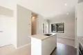 Property photo of 44/67 Negus Crescent Watson ACT 2602