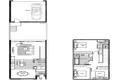 Property photo of 44/67 Negus Crescent Watson ACT 2602
