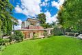 Property photo of 2 Mayfield Avenue Pymble NSW 2073