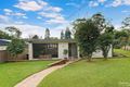 Property photo of 70 Valencia Street Dural NSW 2158