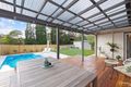Property photo of 70 Valencia Street Dural NSW 2158