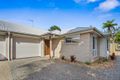 Property photo of 25A Healy Street South Toowoomba QLD 4350