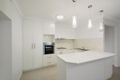 Property photo of 25A Healy Street South Toowoomba QLD 4350